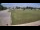 Webcam in Pigeon, Michigan, 201.6 km entfernt