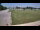 Webcam in Pigeon, Michigan, 69.7 mi away