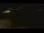 Webcam in Pigeon, Michigan, 45.7 mi away