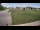 Webcam in Pigeon, Michigan, 66.7 km entfernt