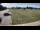 Webcam in Pigeon, Michigan, 91.1 mi away