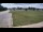 Webcam in Pigeon, Michigan, 125.6 km entfernt