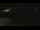 Webcam in Pigeon, Michigan, 21.9 mi away