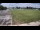 Webcam in Pigeon, Michigan, 128.3 km