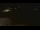 Webcam in Pigeon, Michigan, 236.1 km