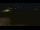 Webcam in Pigeon, Michigan, 180.5 km entfernt