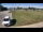 Webcam in Pigeon, Michigan, 45.7 mi away