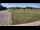 Webcam in Pigeon, Michigan, 91.1 mi away