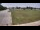Webcam in Pigeon, Michigan, 118.4 km
