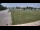 Webcam in Pigeon, Michigan, 91.1 mi away