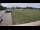 Webcam in Pigeon, Michigan, 45.7 mi away