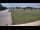 Webcam in Pigeon, Michigan, 236.1 km