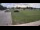 Webcam in Pigeon, Michigan, 28.5 mi away