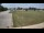 Webcam in Pigeon, Michigan, 77.8 mi away