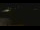 Webcam in Pigeon, Michigan, 77.8 mi away