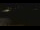 Webcam in Pigeon, Michigan, 201.6 km