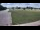 Webcam in Pigeon, Michigan, 49.5 mi away