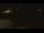 Webcam in Pigeon, Michigan, 280.2 km