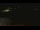 Webcam in Pigeon, Michigan, 201.6 km
