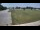 Webcam in Pigeon, Michigan, 180.5 km entfernt
