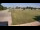 Webcam in Pigeon, Michigan, 125.6 km entfernt
