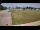 Webcam in Pigeon, Michigan, 94.6 mi away