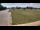 Webcam in Pigeon, Michigan, 68.1 mi away