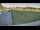Webcam in Pigeon, Michigan, 118.4 km