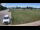 Webcam in Pigeon, Michigan, 158.6 km entfernt