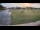 Webcam in Pigeon, Michigan, 201.6 km