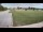 Webcam in Pigeon, Michigan, 68.1 mi away
