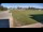 Webcam in Pigeon, Michigan, 53.2 mi away