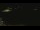 Webcam in Pigeon, Michigan, 125.6 km entfernt
