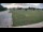 Webcam in Pigeon, Michigan, 201.6 km