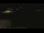 Webcam in Pigeon, Michigan, 116.3 km entfernt