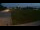 Webcam in Pigeon, Michigan, 171.1 km