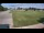 Webcam in Pigeon, Michigan, 137.4 km