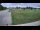 Webcam in Pigeon, Michigan, 66.7 km