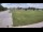 Webcam in Pigeon, Michigan, 185.2 km