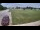 Webcam in Pigeon, Michigan, 135.2 km