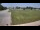 Webcam in Pigeon, Michigan, 128.3 km