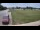 Webcam in Pigeon, Michigan, 52.2 mi away