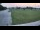 Webcam in Pigeon, Michigan, 137 km
