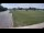 Webcam in Pigeon, Michigan, 45.7 mi away