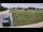 Webcam in Pigeon, Michigan, 135.2 km