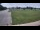 Webcam in Pigeon, Michigan, 116.3 km
