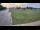 Webcam in Pigeon, Michigan, 137.4 km