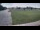 Webcam in Pigeon, Michigan, 201.6 km