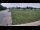 Webcam in Pigeon, Michigan, 207.7 km