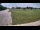 Webcam in Pigeon, Michigan, 176.6 km